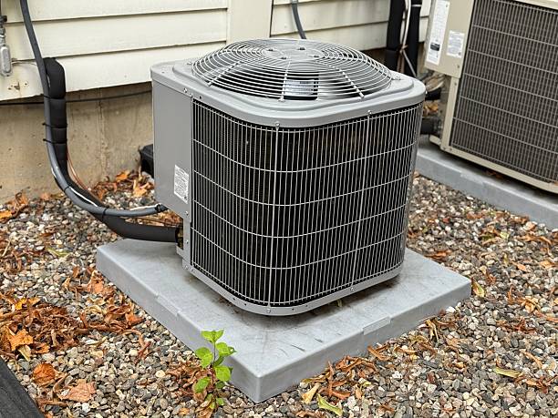 24/7 Emergency Hvac Installation experts in Essex Fells, NJ